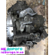 Коробка передач механічна Mitsubishi Colt 6 1.1 b, 5 ступка, 2008 рік, 1.1 л, бензин.