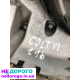 Коробка передач механічна Mitsubishi Colt 6 1.1 b, 5 ступка, 2008 рік, 1.1 л, бензин.