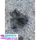 Коробка передач Механическая Peugeot 206 1.4 B 20CF09