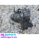 Коробка передач Механическая Peugeot 206 1.4 B 20CF09