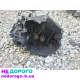 Коробка передач Механическая Peugeot 206 1.4 B 20CF09