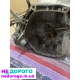 Коробка передач механика JR5*301 для 1,5 DSI: назва - JR5*301, модель - механика, рік - не вказано, об'єм двигуна - 1,5 DSI, паливо - дизель.