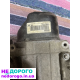 Коробка передач механика JR5*301 для 1,5 DSI: назва - JR5*301, модель - механика, рік - не вказано, об'єм двигуна - 1,5 DSI, паливо - дизель.