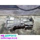 Коробка передач механіка КПП ОМ 651 Mercedes Sprinter A906, 2015, 2.1 л дизель.