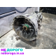 Коробка передач механіка КПП ОМ 651 Mercedes Sprinter A906, 2015, 2.1 л дизель.