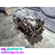 Коробка передач механіка КПП ОМ 651 Mercedes Sprinter A906, 2015, 2.1 л дизель.