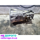 Коробка передач механіка КПП ОМ 651 Mercedes Sprinter A906, 2015, 2.1 л дизель.