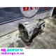 Коробка передач механіка КПП ОМ 651 Mercedes Sprinter A906, 2015, 2.1 л дизель.