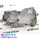 Коробка передач механика КПП Volkswagen Crafter 2.0 tdi HVW9062605200