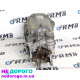 Коробка передач механика КПП Volkswagen Crafter 2.0 tdi HVW9062605200