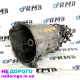 Коробка передач механика КПП Volkswagen Crafter 2.0 tdi HVW9062605200