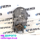 Коробка передач механіка КПП Volkswagen Crafter 2.5 TDI 109 кВт E5, 2009 р.в., дизель, 2.5 л.