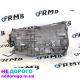 Коробка передач механіка КПП Volkswagen Crafter 2.5 TDI 109 кВт E5, 2009 р.в., дизель, 2.5 л.