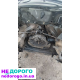 Коробка передач механіка 5ст для Ауді 100/200 2.0 D Дизель, 1990 р.в., об'єм двигуна 2.0 л, паливо - дизель.