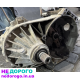 Коробка передач механіка 5 ступ. VW T5 1.9 tdi CSH-DE 02Z301103D, 2005 рік, дизель, об'єм двигуна 1.9 л.