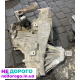 Коробка передач механіка 5 ступ. VW T5 1.9 tdi CSH-DE 02Z301103D, 2005 рік, дизель, об'єм двигуна 1.9 л.