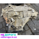 Коробка передач механіка 5 ступ. VW T5 1.9 tdi CSH-DE 02Z301103D, 2005 рік, дизель, об'єм двигуна 1.9 л.