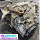 Коробка передач механіка 5 ступ. VW T5 1.9 tdi CSH-DE 02Z301103D, 2005 рік, дизель, об'єм двигуна 1.9 л.