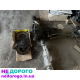 Коробка передач механіка 6-ти ступка для Audi 2.5 TDI 0208542 DQS, 2008 рік, об'єм двигуна 2.5 л, дизель.