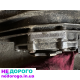 Коробка передач механіка 6-ти ступка для Audi 2.5 TDI 0208542 DQS, 2008 рік, об'єм двигуна 2.5 л, дизель.