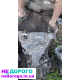 Коробка передач механіка для Ауді 80 Б3 1986 1.8 бензин, А6С5 1999 2.0 дизель, Пасат Б5 2001 1.9 TDI.