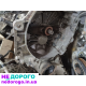 Коробка передач механіка КПП Volkswagen Polo седан 1.6-1.4 2010-2019.