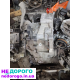 Коробка передач механіка КПП Volkswagen Polo седан 1.6-1.4 2010-2019.