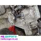 Коробка передач механіка КПП Volkswagen Polo седан 1.6-1.4 2010-2019.