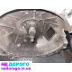 Коробка передач механіка Mazda 5 1.8 бензин 2006 рік.