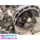 Коробка передач механіка Mazda 5 1.8 бензин 2006 рік.