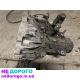 Коробка передач механіка Mazda 5 1.8 бензин 2006 рік.