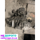 Коробка передач механіка Mazda 5 1.8 бензин 2006 рік.