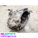 Коробка передач механіка Mazda 6 2.0TDI 5-ка Куліса КПП МКПП 02-07, об'єм двигуна 2.0TDI, дизель.