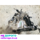 Коробка передач механіка Mazda 6 2.0TDI 5-ка Куліса КПП МКПП 02-07, об'єм двигуна 2.0TDI, дизель.