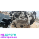 Коробка передач механіка Mazda 6 GH 2.2 дизель 2008 2.2 л дизель.