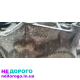 Коробка передач механіка Mazda 6 GH 2.2 дизель 2008 2.2 л дизель.