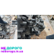 Коробка передач механіка Mazda 6 GH 2.2 дизель 2008 2.2 л дизель.