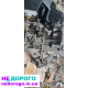 Коробка передач механіка Mazda 6 GH 2.2 дизель 2008 2.2 л дизель.