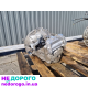 Коробка передач механіка Mercedes Sprinter 910, передній привід, 2003 рік, 2.2 л дизель.