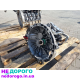 Коробка передач механіка Mercedes Sprinter 910, передній привід, 2003 рік, 2.2 л дизель.
