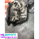 Коробка передач Opel Zafira B 1.7 дизель, механіка, 2008 рік, 1.7 л, дизель.