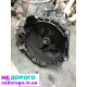 Коробка передач Opel Zafira B 1.7 дизель, механіка, 2008 рік, 1.7 л, дизель.