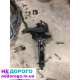 Коробка передач механіка для Ford S-Max 2014 року з двигуном 1.6 тді.