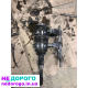 Коробка передач механіка для Ford S-Max 2014 року з двигуном 1.6 тді.