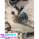 Коробка передач механіка для Ford S-Max 2014 року з двигуном 1.6 тді.