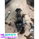 Коробка передач механіка для Ford S-Max 2014 року з двигуном 1.6 тді.