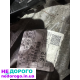 Коробка передач механіка Toyota Rav 4 2.0d 13-19 1jb0c-k 2WD