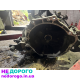 Коробка передач механіка Toyota Rav 4 2.0d 13-19 1jb0c-k 2WD