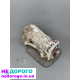 Коробка передач механіка Volkswagen Crafter 2.5 80-100kw 6-ступка