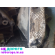 Коробка передач (мех) для Audi A6 дизель, 2015 рік, 2.0 л, паливо - дизель.